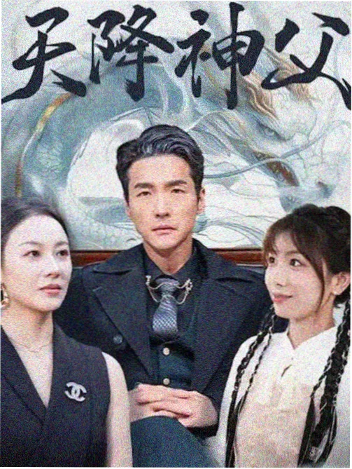 樟树带四十二分钟纪录短片封面：北门樟树带长椅与树冠投影