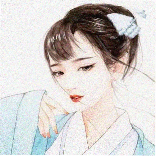 读者林一舟的头像标识